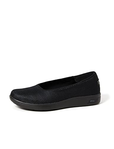 See full amazon price history chart for Skechers Womens Arch FIT Uplift - Defined Black Casual Shoe - 7 UK (136551) Skechers Womens Arch FIT Uplift - Defined Black Casual Shoe - 7 UK (136551) (B08FBK3WWY) Amazon Price History, Amazon Price Tracker