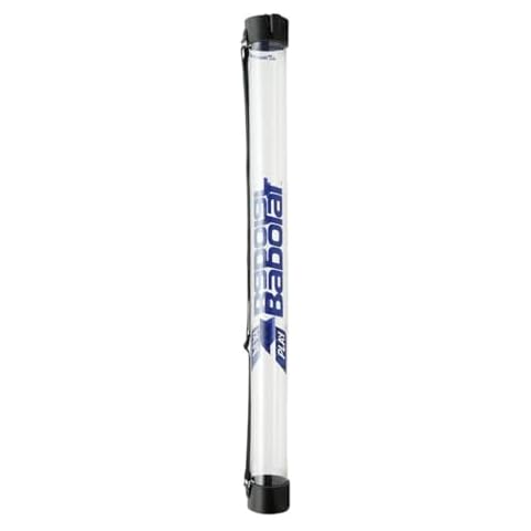 Babolat Ball Tube for Tennis Balls Cover