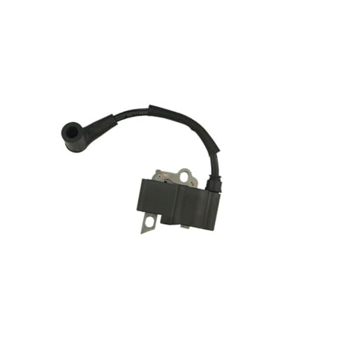 Bobina de encendido para FS50 FS56 KM56 repuesto OEM 4144-400-1303