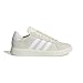 Produktbild adidas Grand Court Base 00s, Damenschuhe, Weißes Wunder, 37 1/3 EU