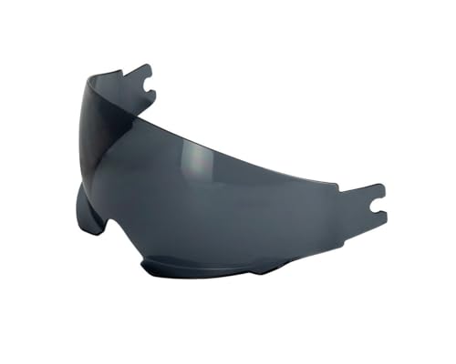 Ecran fumé interne S773 S783 pour casque moto