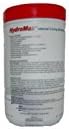 HydroMax Internal Curing Concrete Admixture 5 lb. (2.3 kg) (Case of 9)