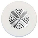 Bogen CS1EZ 1W CEILING SPEAKER EASY DESIGN