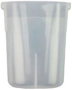 Condensation Water Collector Compatible with Instant Pot Ultra, Duo, Duo Gourmet, Duo Plus, Duo Nova, LUX80, Smart WiFi, Nova Plus, and Viva. This Collector is not Created or Sold by Instant Pot.