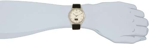DUGENA 7000080