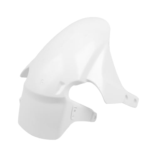 Garde-Boue arrière CBR600RR Protection Pneu Anti-Boue