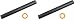 Exotac fireROD Refill Kit
