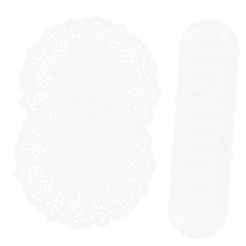 EPIGEIST 100 HiڐG\ȔŏvȎ ی^[Xy[p[hC[ v[X}bg Hpz P[LfU[g̑ 