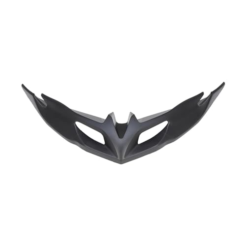 Couvercle inférieur de protection Versys 650 aileron moto pour vos voyages et trajets quotidiens