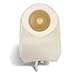 ActiveLife 1-Piece Urostomy Pouch Precut 1/2