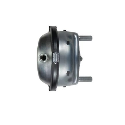 Bendix K028252 - Brake Chamber (Disc)