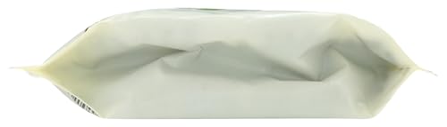 365 by Whole Foods Market, Organic Black Beans, 16 Ounce