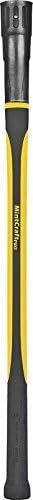 MintCraft Pro 34109 Maul Replaceable Handle Fiber Glass