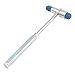 AAProTools Neurological Buck Hammer Blue A+ Quality