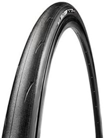 Amazon | MAXXIS（マキシス） High Road 700X28C ハイロード 700×28C
