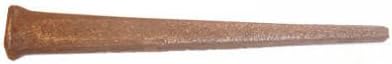 CMH6-1 2 in. Hardened Steel Cut Masonry Nail