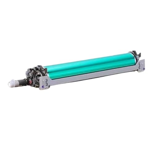 Kit tambour DU105 compatible C1060 C1070 C1060L C1070L C2070 unité d'imagerie laser
