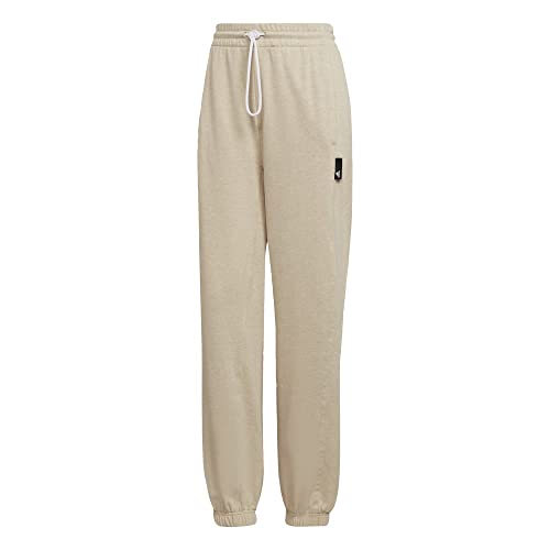 Image of adidas Sportswear Studio Lounge Summer Pants Women's