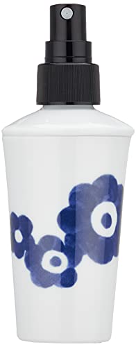 �g������ "�����ł��Ă�������" �ݖ��X�v���[ �u���[�t�����[ 303260C700