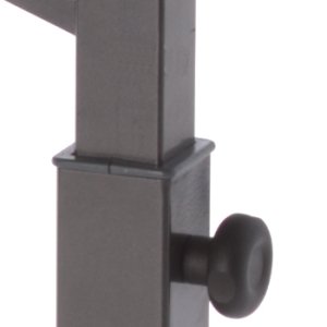 Table pour PC portable ergonomique support orientable pour ordinateur et tablette - 6