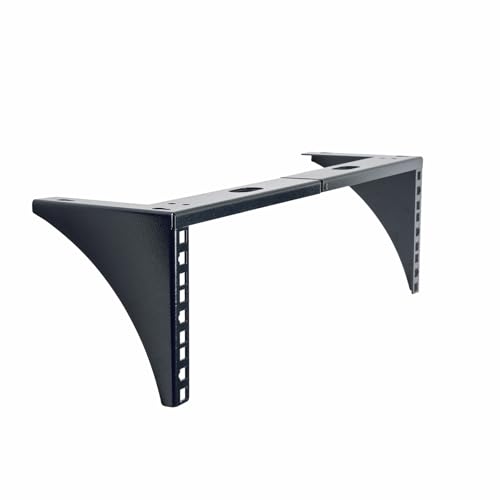 Fbyuitap 3U EH[}EgT[o[bNVFt }EgbN wr[f[eB[^t 19C`lbg[N@p }EguPbg