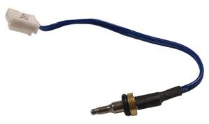 Navien 30008366A Thermistor Blue Wire
