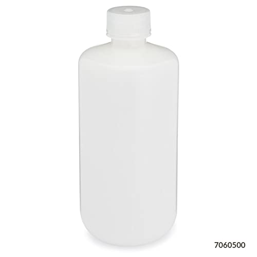 Iso e super - Perfume diffusive and fixative - 500ml