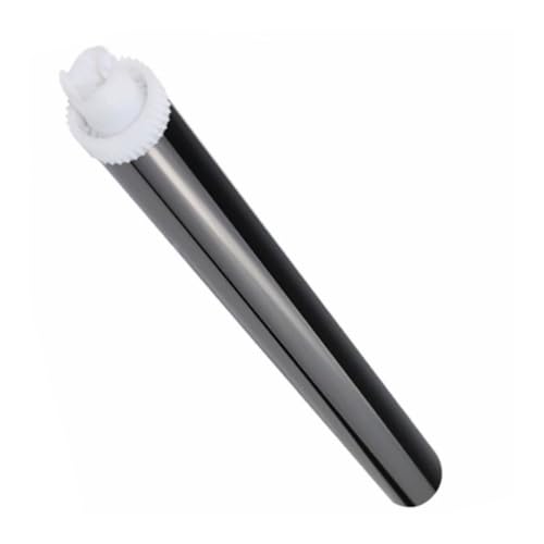 Tambour OPC compatible Kyocera FS 4100 4200 4300 P3045