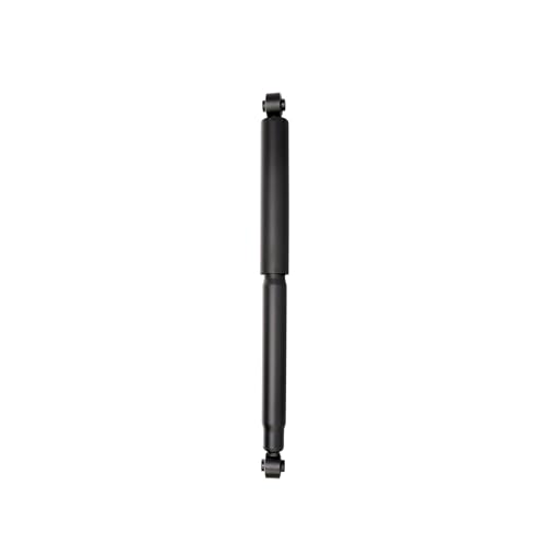 Monroe Restore 210423 Shock Absorber For Select 2007 Chevrolet Silverado 2500 HD Classic Models by Monroe - Used condition - US$15.61