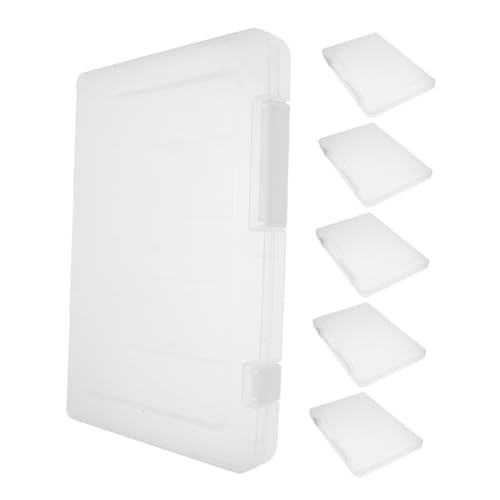 m[uhi 6 ֌gt@C{bNX ގ[P[X ^ςݏdˉ\ t@CpvWFNg{bNX ItBXޕیp