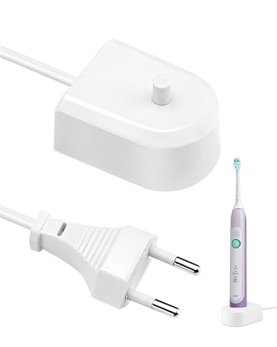 Cargador Cepillo para Philips Sonicare HX6530 HX6352 HX6342 HX6710 HX6930