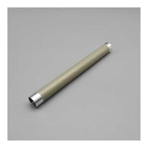 Rouleau de fusion supérieur JC66-01256B anti bourrage papier pour série ML SCX 5 unités