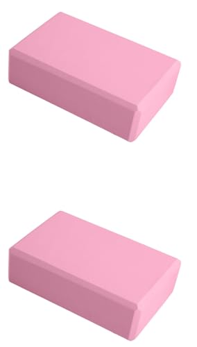 Hrzisda KubN KGNTTCY seBXubN Ks[ v lC y hL h p⏕ oX⏕ ̗͌ _ 2Zbg (KubN 2_Zbg,B)