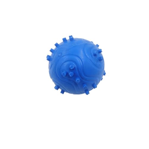 BIBAPU TPRAybgł߃{[ApAރ{[A\tgSAg[jOߋATEh{[A (6.00*6.00*6.00cm,u[)
