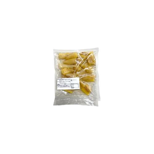 訳あり 北海道産 味付け数の子 200g [ 魚卵 おつまみ ご飯のお供 珍味 海鮮 海産物 海の幸 魚介 魚介類 魚卵 加工品 味付け 味付 かずのこ ]