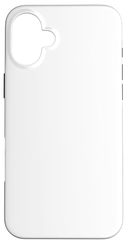 Custodia per iPhone 16 Plus clarinetto segaiolo divertente amante della musica regalo tee