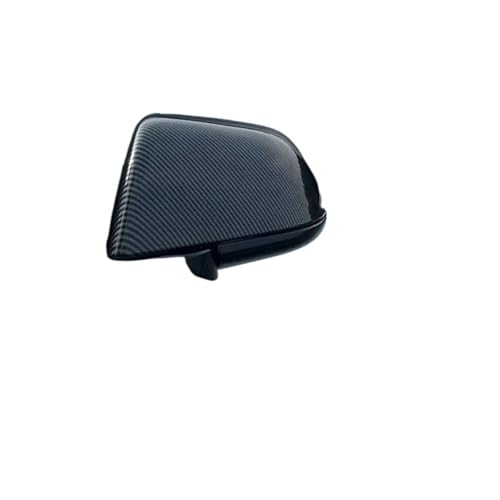 eX fYp obN~[ VF pJo[ obN~[Lbv i(MY Glossy Carbon)