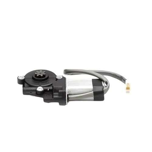 Moteur d'essuie-glace avant et lève-vitre passager pour Ranger et Mazda B2500 BT50