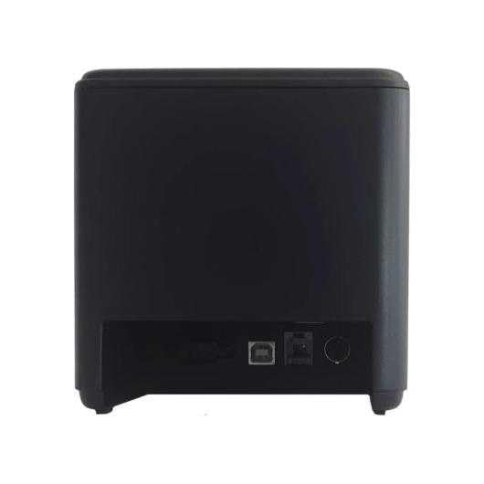 Griffin Impresora Térmica Approx! APPPOS80AM-USB Monocromo