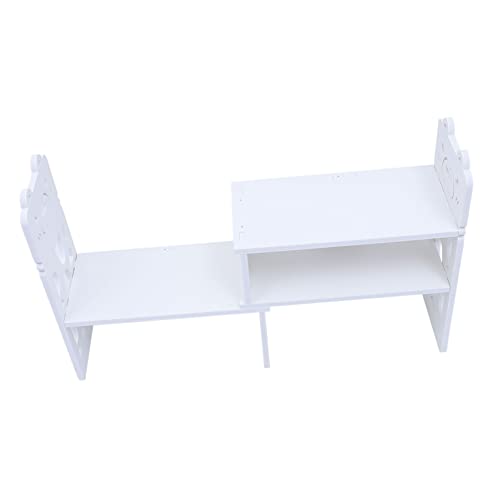 SKISUNO ^zCgI FfUC[X^h fXNI[KiCU[ RpNgŏȃXy[X QItBX