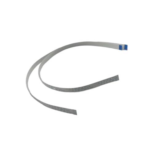 Cable 12 pines EcoTank L3150 L3250 pack de 10 unidades para panel de control