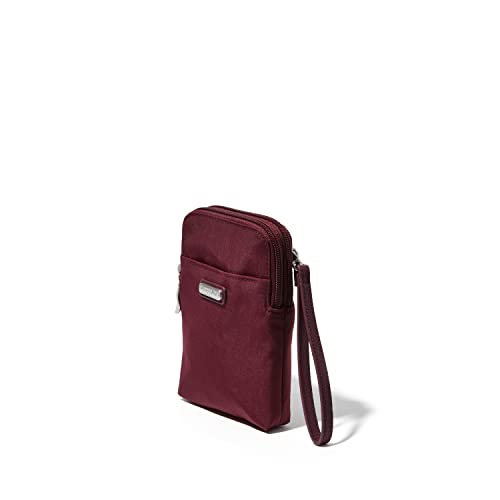 Image of Baggallini The New Classic Collection Take Two RFID Bryant Crossbody