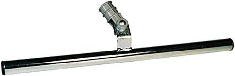 DURATOOL - 12 Inch - Lightweight T-Bar - Floor Coater - 7712
