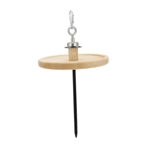 EXCEART 屋外蚊取り線香ホルダー 蚊香托? 多機能収納ラック 取り外し可能灰受け付き サンダルウッド線香対応 便利なフック設計 家用キャン