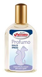 Record*Profumo Dolce Ipnosi 100 Ml