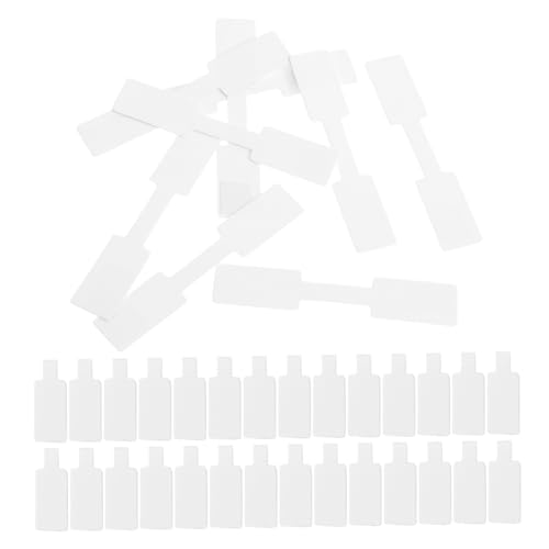 UTHCLO 100WG[i^OV[  n ȔS lbNX CO uXbg w֗p ^vCX^O ANZT[px