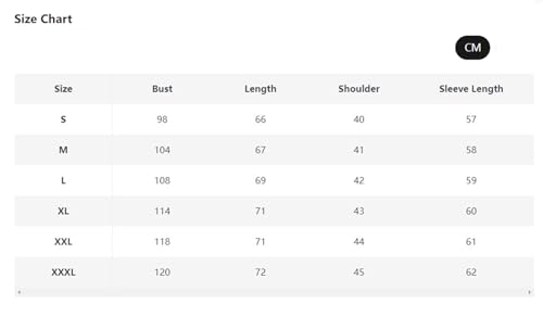 Mnjyihy Men's Turtleneck Wool Sweaters Casual Knitted Business Slim Thickened Warm Bottoming Pullover Sweater4