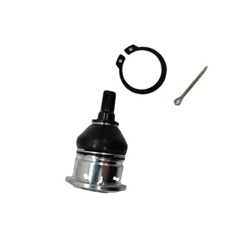 Rotule Yfm700 Grizzly pour corriger le jeu de direction 4x4