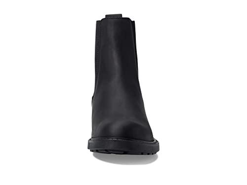 Image of CLARKS Women's Orinoco2