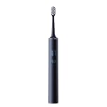 ELECTRIC TOOTHBRUSH T700 EU